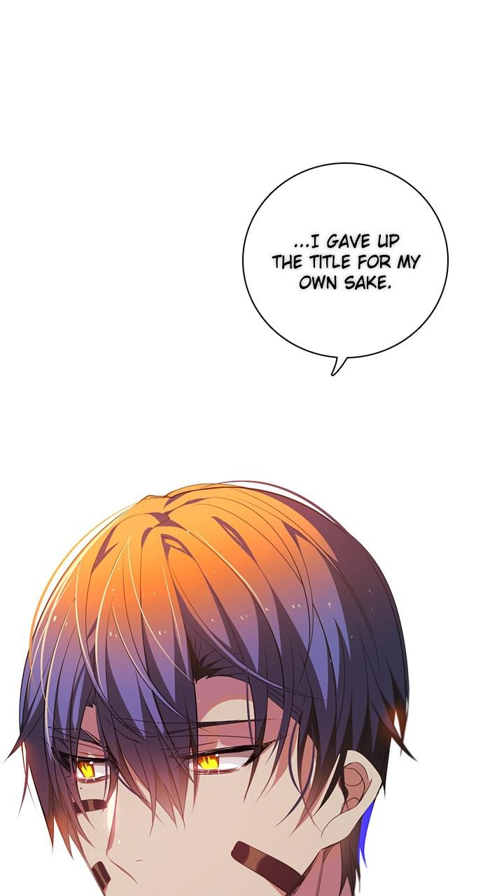 Zero Game Chap 185 - Next Chap 186