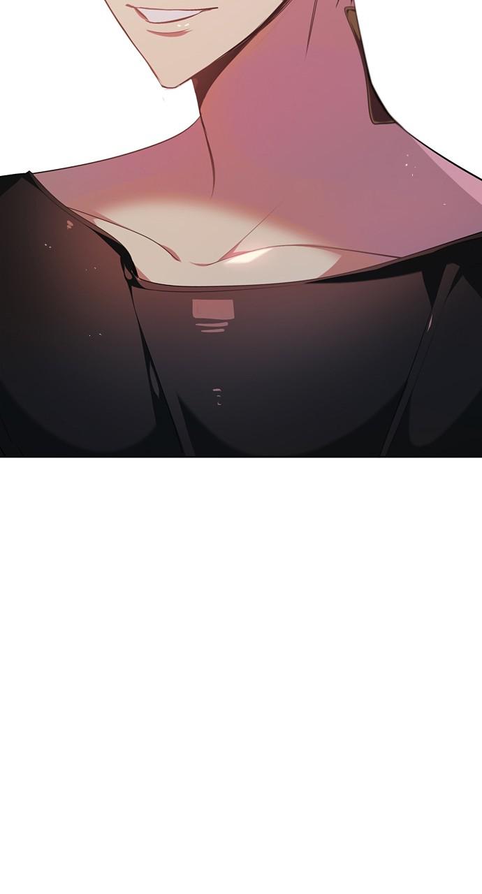 Zero Game Chap 185 - Next Chap 186