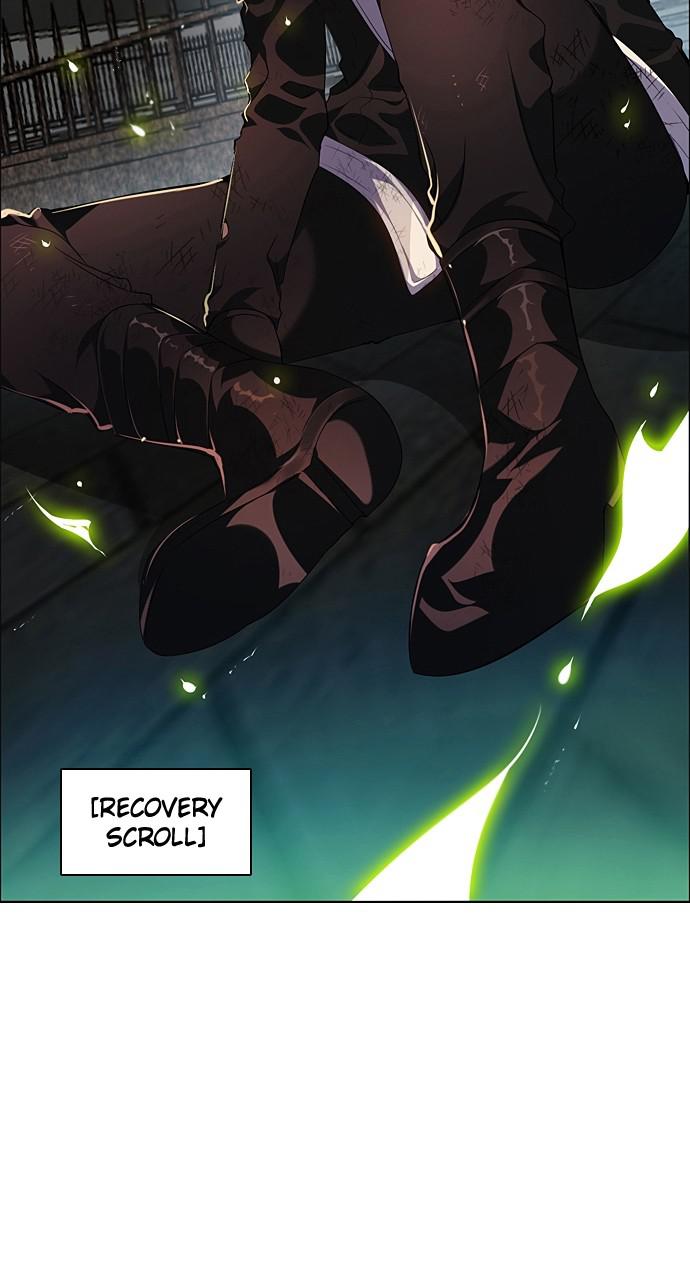 Zero Game Chap 185 - Next Chap 186
