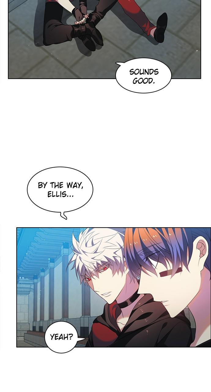 Zero Game Chap 185 - Next Chap 186