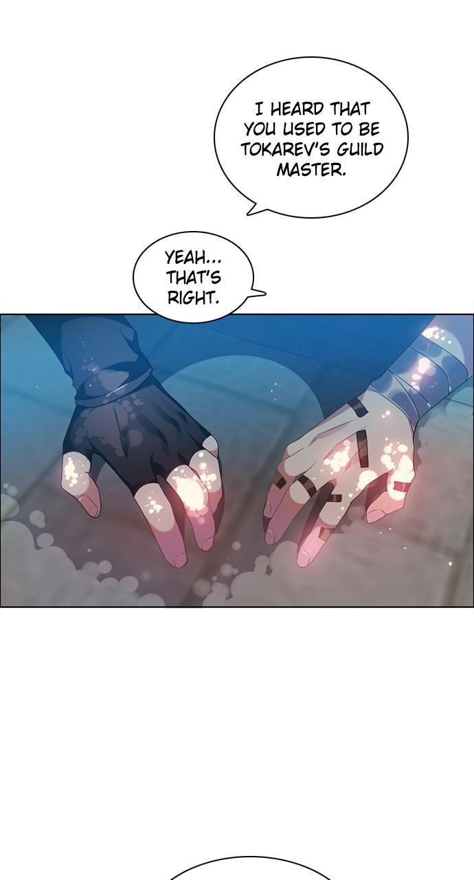 Zero Game Chap 185 - Next Chap 186