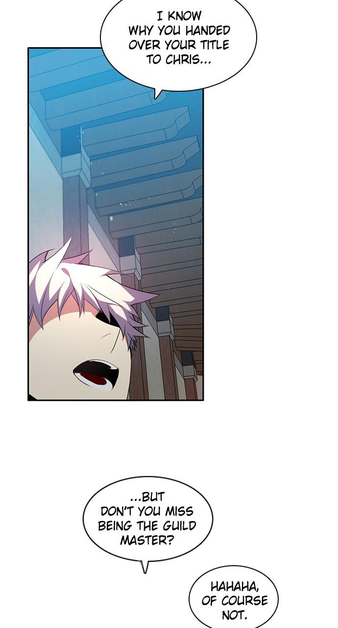 Zero Game Chap 185 - Next Chap 186