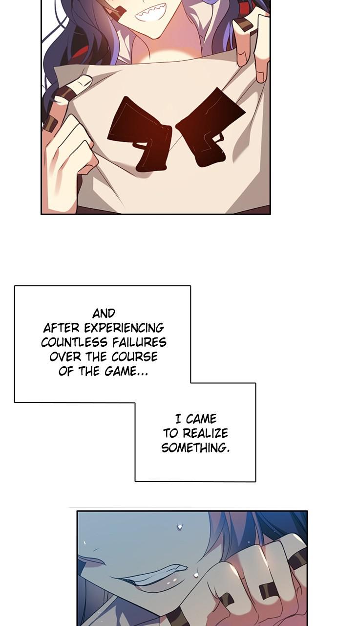Zero Game Chap 185 - Next Chap 186