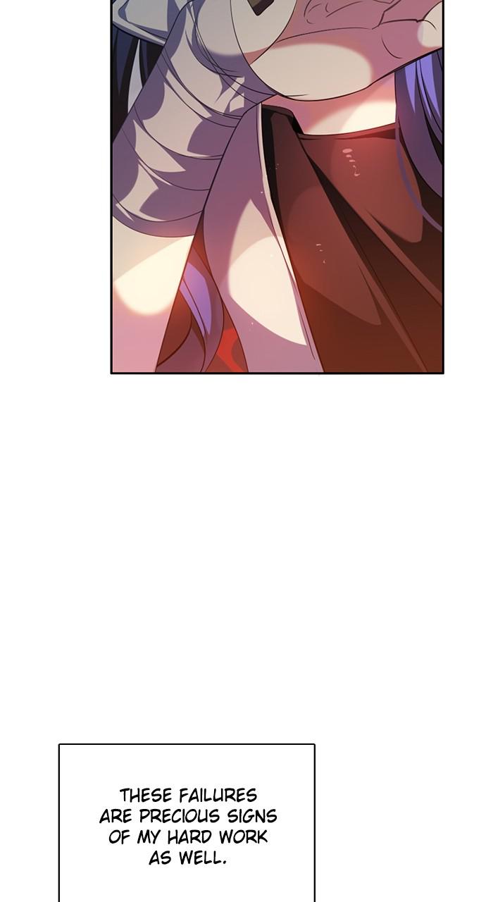 Zero Game Chap 185 - Next Chap 186
