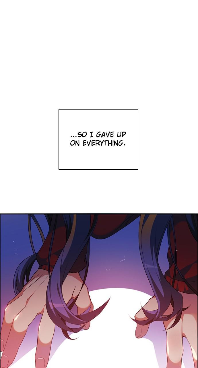 Zero Game Chap 185 - Next Chap 186