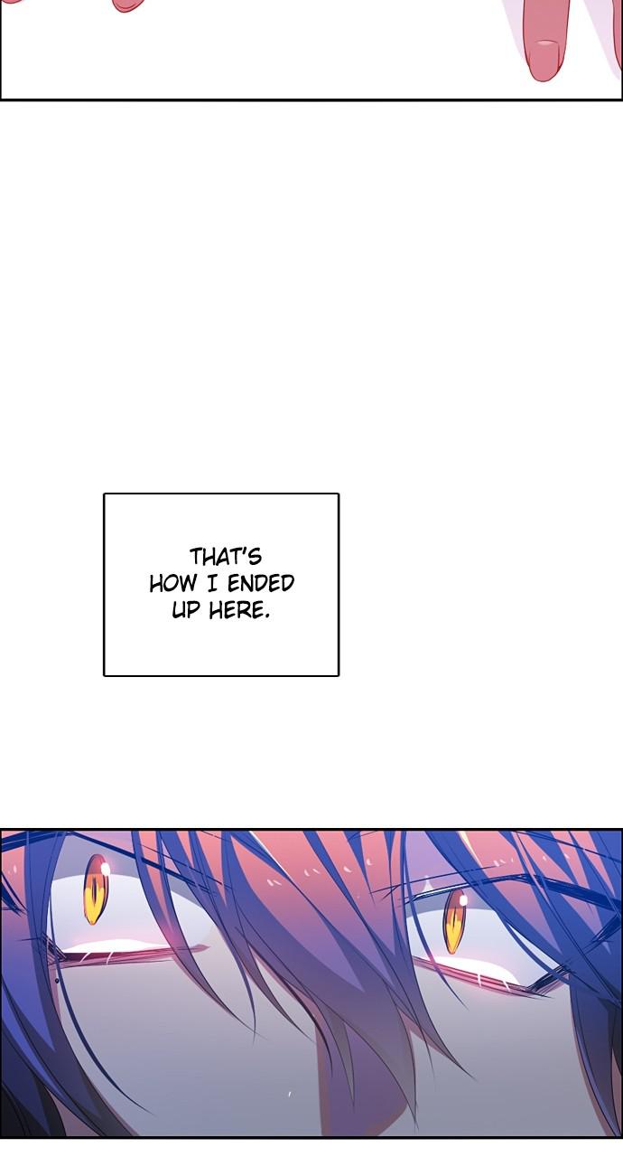 Zero Game Chap 185 - Next Chap 186