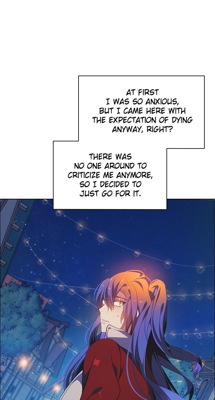 Zero Game Chap 185 - Next Chap 186