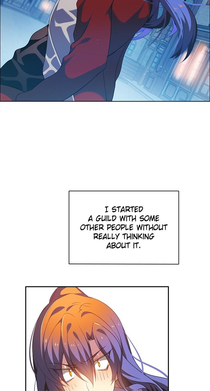 Zero Game Chap 185 - Next Chap 186