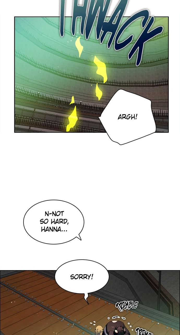 Zero Game Chap 185 - Next Chap 186