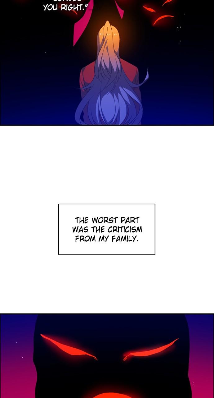 Zero Game Chap 185 - Next Chap 186