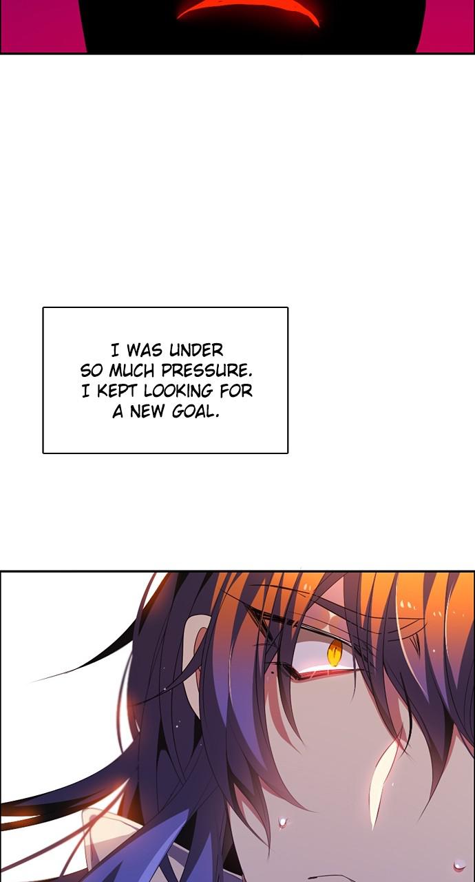 Zero Game Chap 185 - Next Chap 186