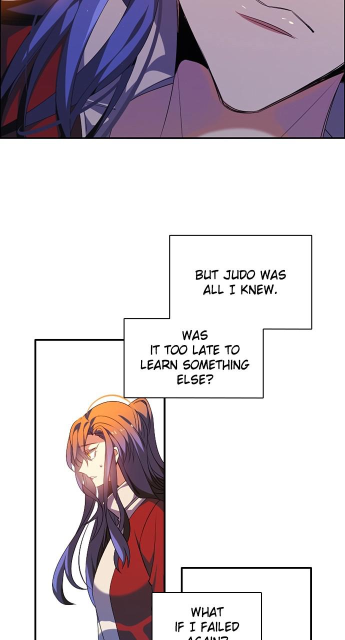 Zero Game Chap 185 - Next Chap 186