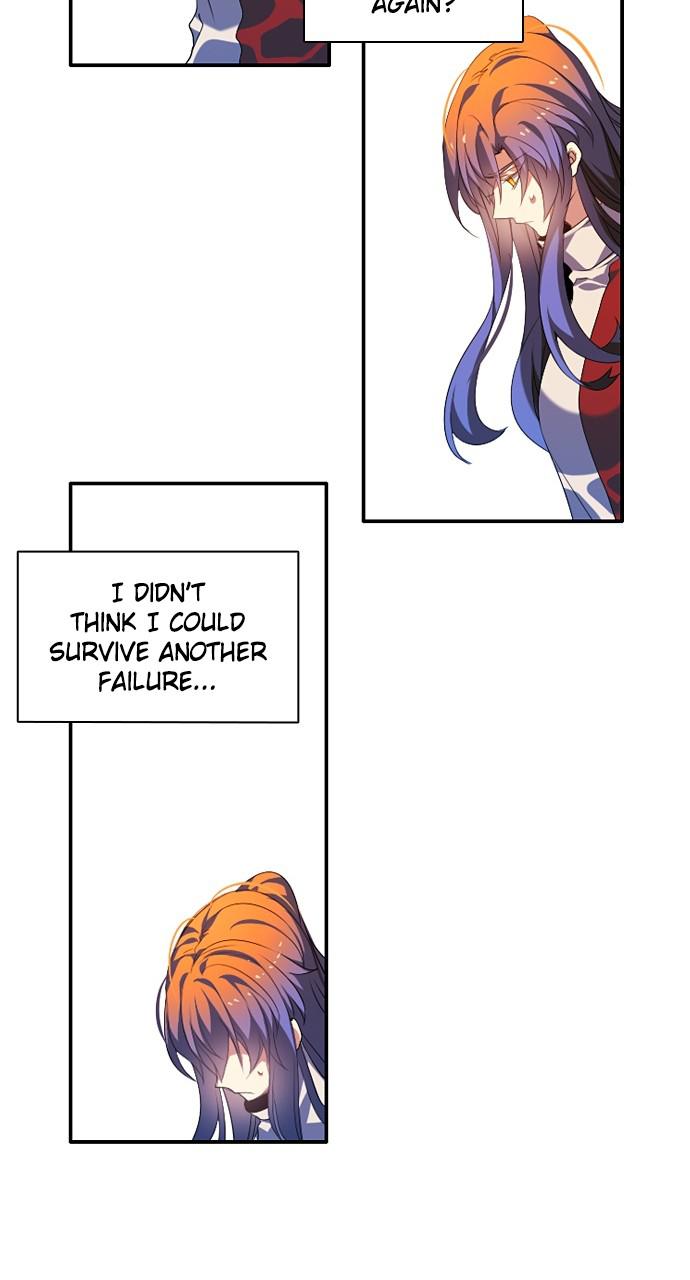 Zero Game Chap 185 - Next Chap 186