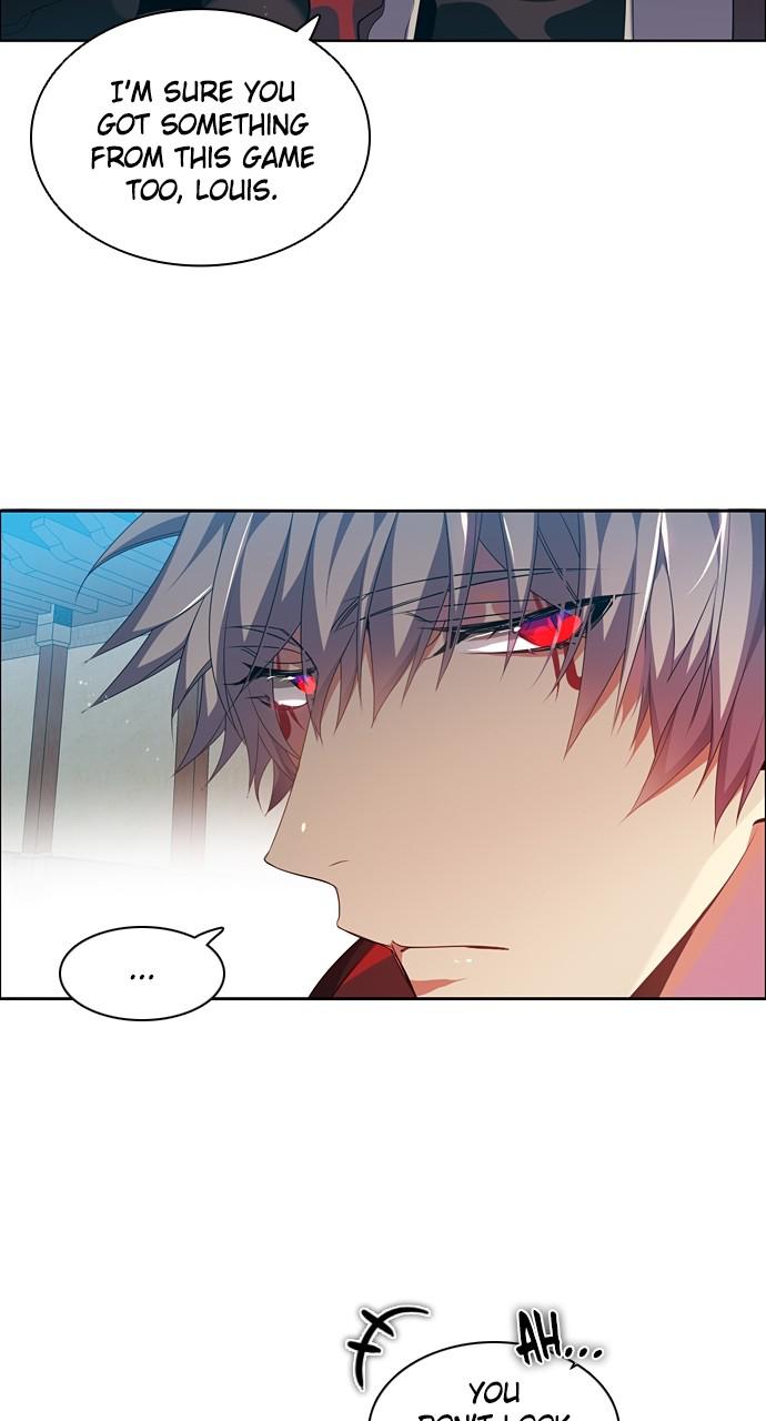 Zero Game Chap 185 - Next Chap 186