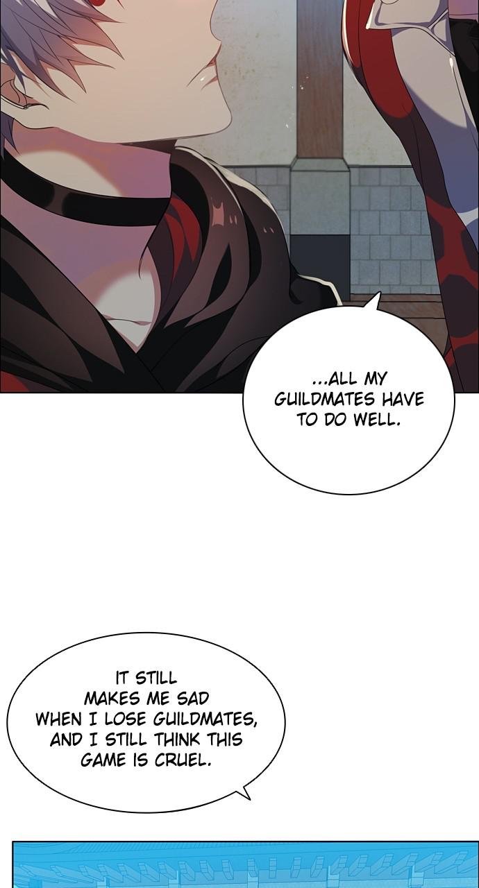 Zero Game Chap 185 - Next Chap 186