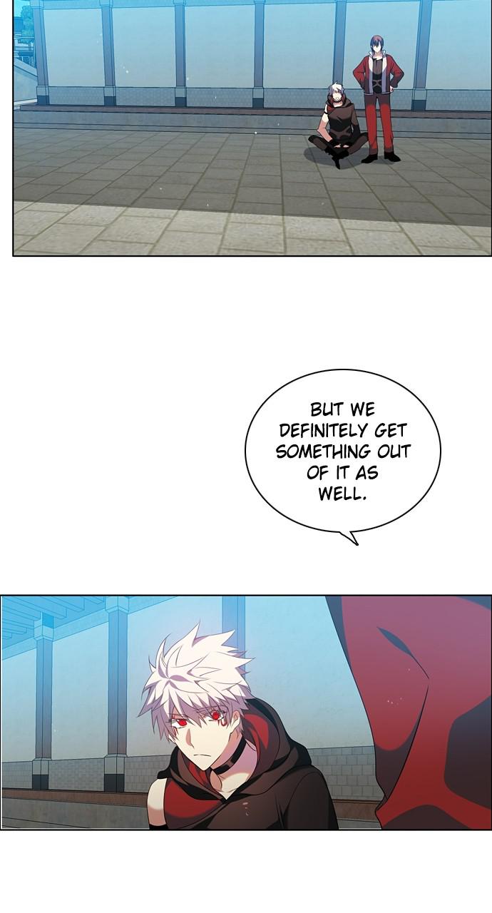 Zero Game Chap 185 - Next Chap 186