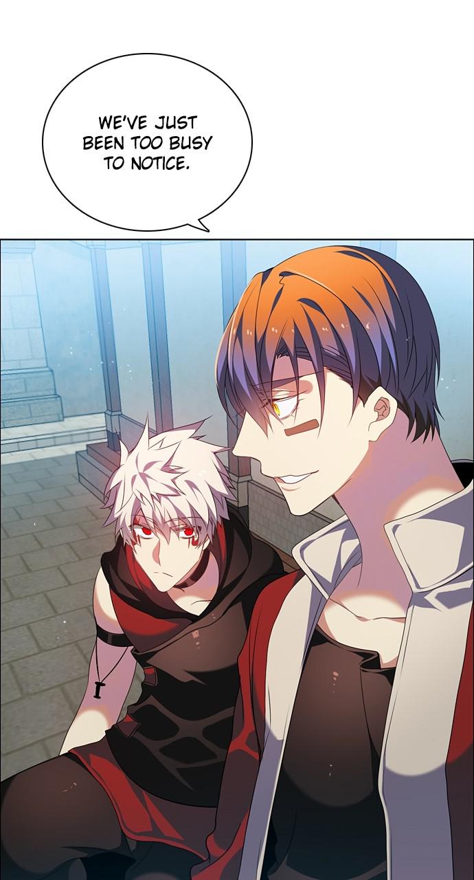 Zero Game Chap 185 - Next Chap 186