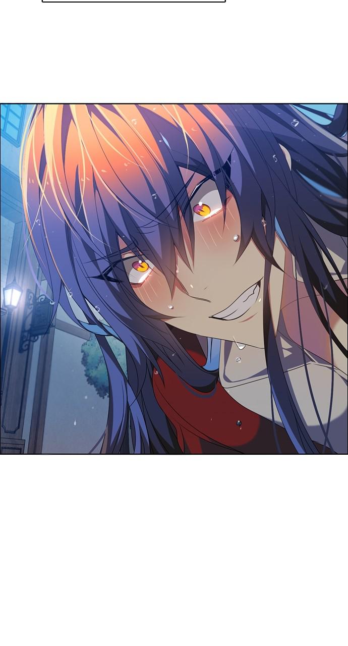 Zero Game Chap 185 - Next Chap 186