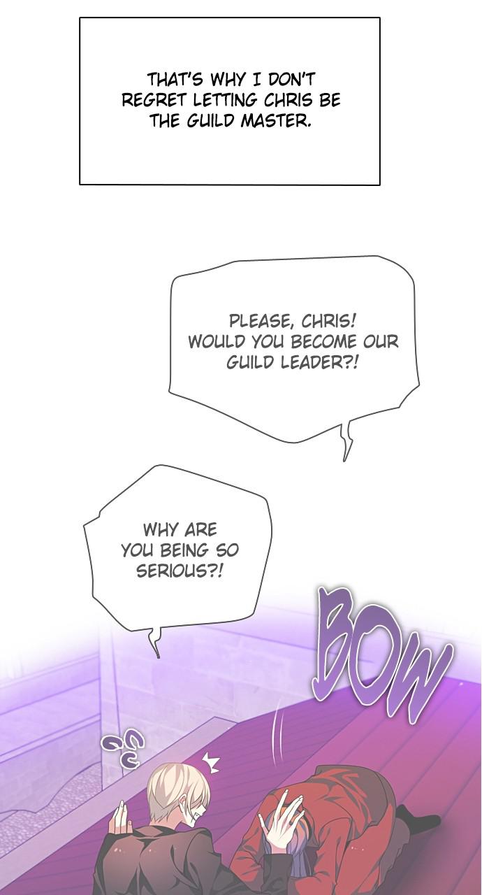 Zero Game Chap 185 - Next Chap 186