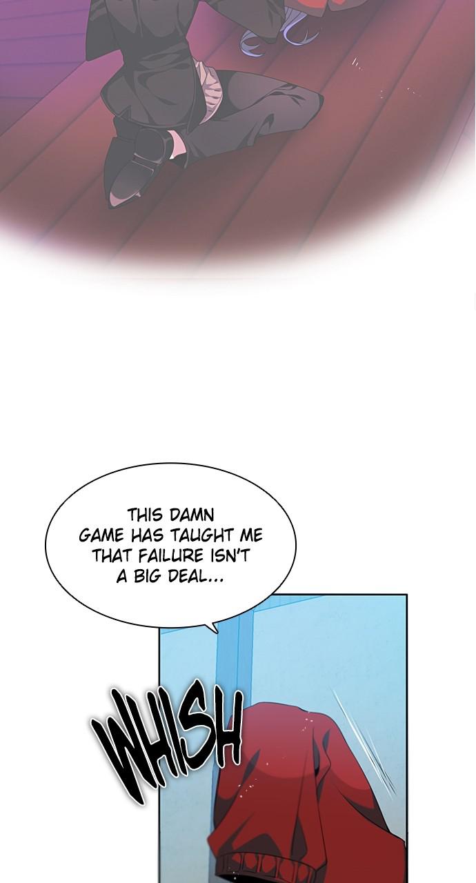 Zero Game Chap 185 - Next Chap 186