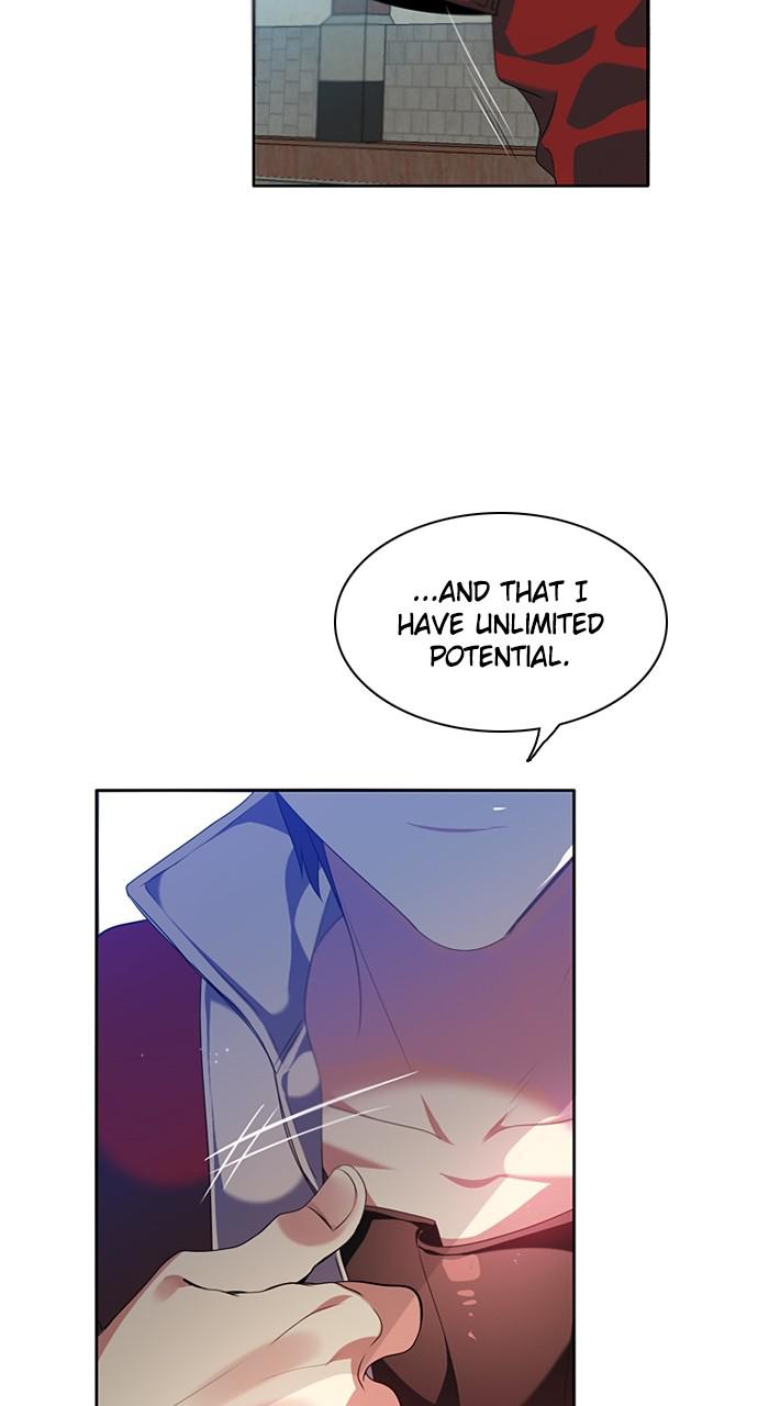 Zero Game Chap 185 - Next Chap 186