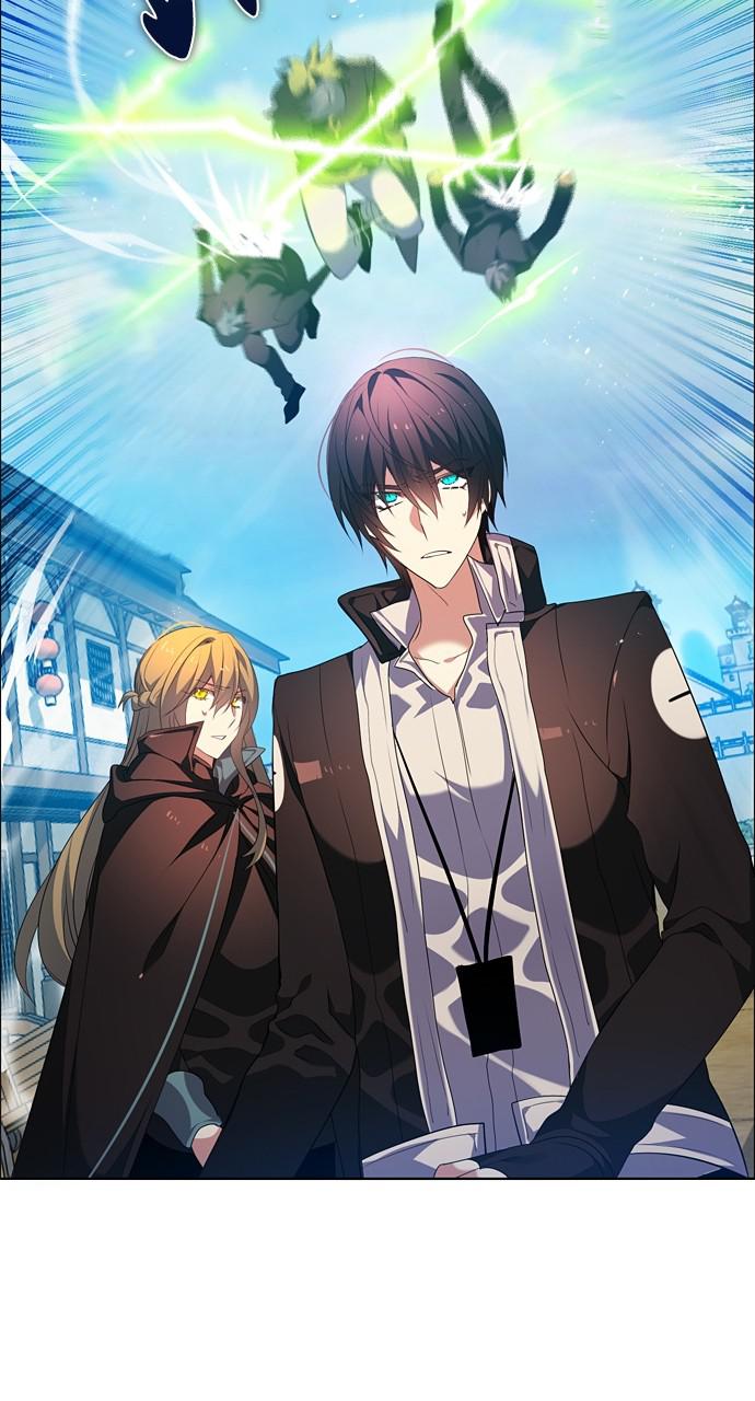 Zero Game Chap 185 - Next Chap 186