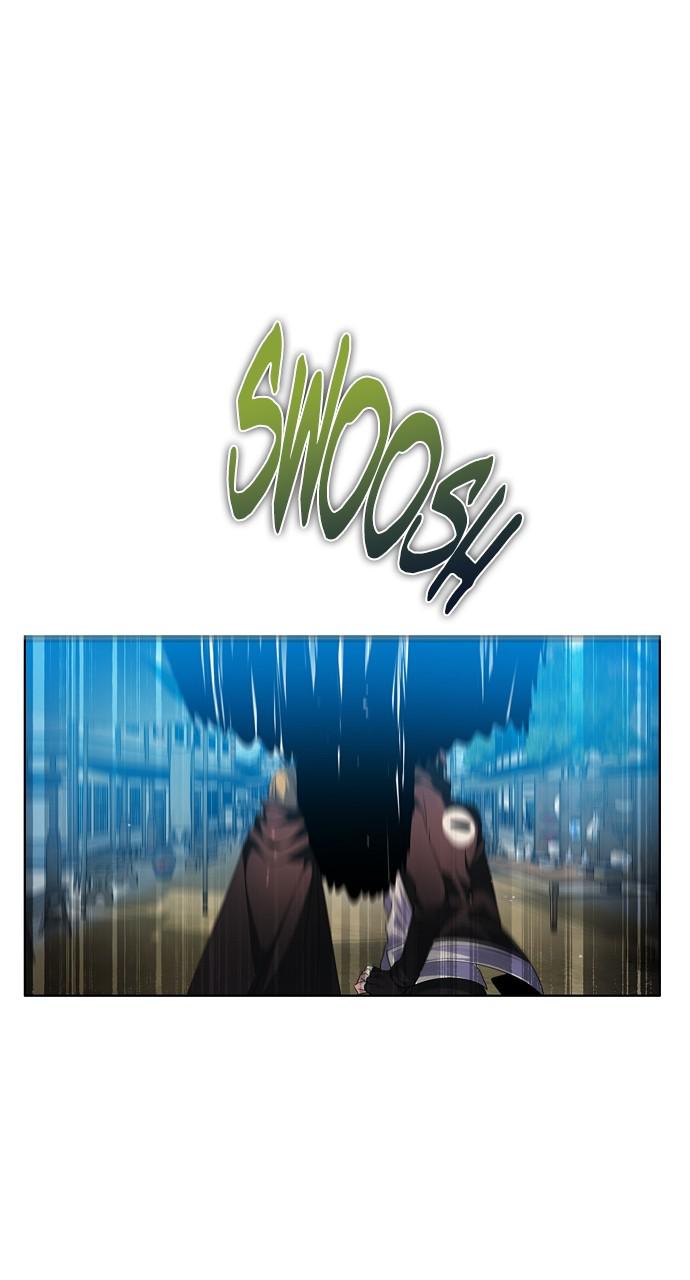 Zero Game Chap 185 - Next Chap 186