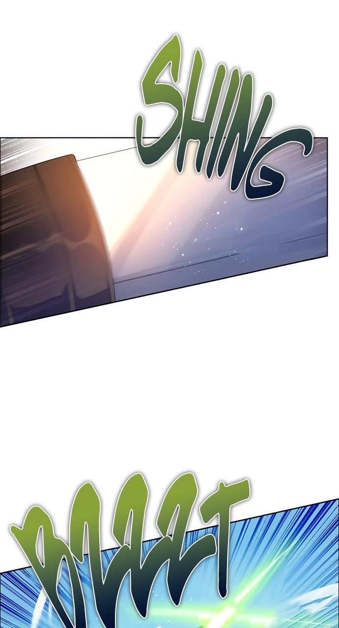 Zero Game Chap 185 - Next Chap 186