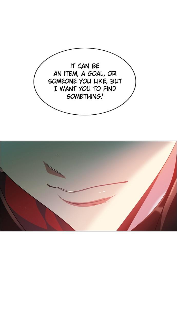 Zero Game Chap 185 - Next Chap 186