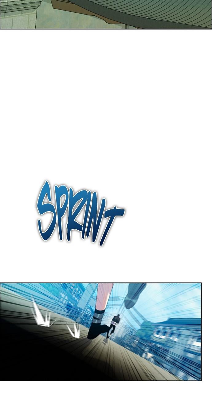 Zero Game Chap 185 - Next Chap 186