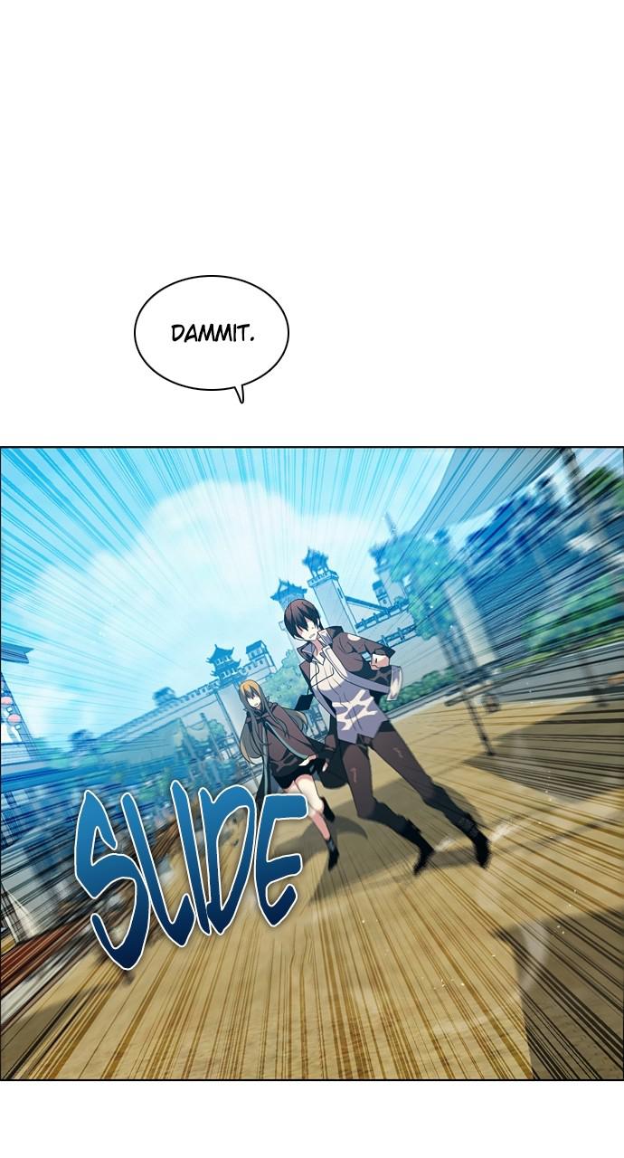 Zero Game Chap 185 - Next Chap 186