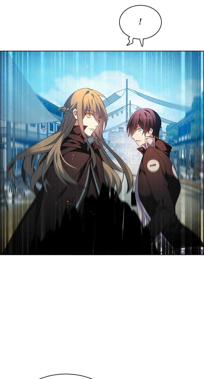 Zero Game Chap 185 - Next Chap 186