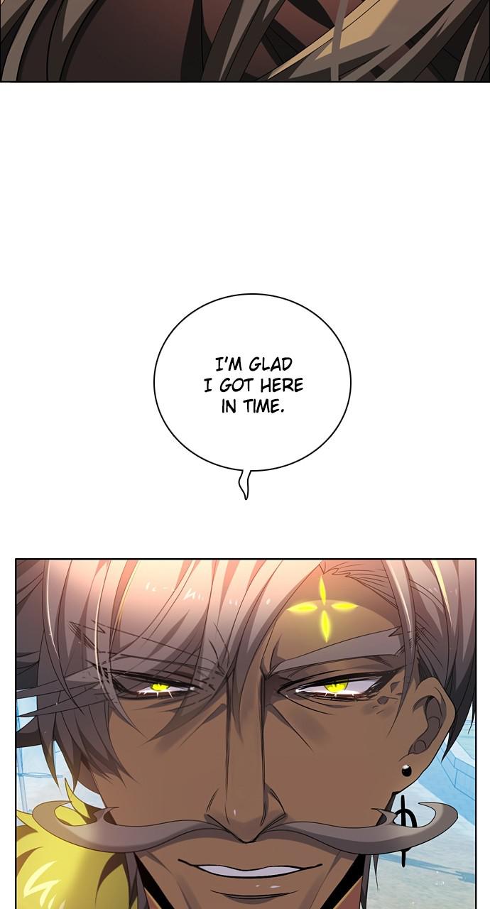 Zero Game Chap 185 - Next Chap 186