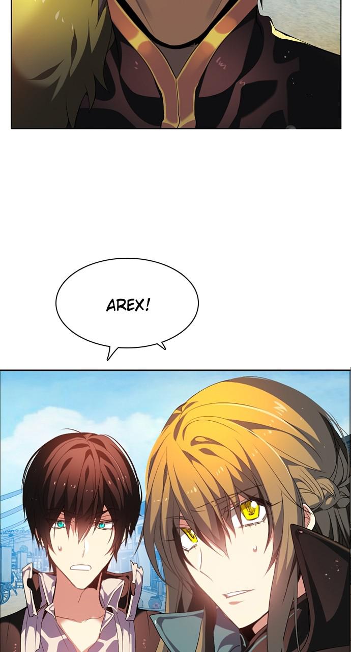 Zero Game Chap 185 - Next Chap 186