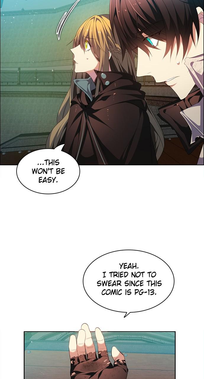 Zero Game Chap 185 - Next Chap 186