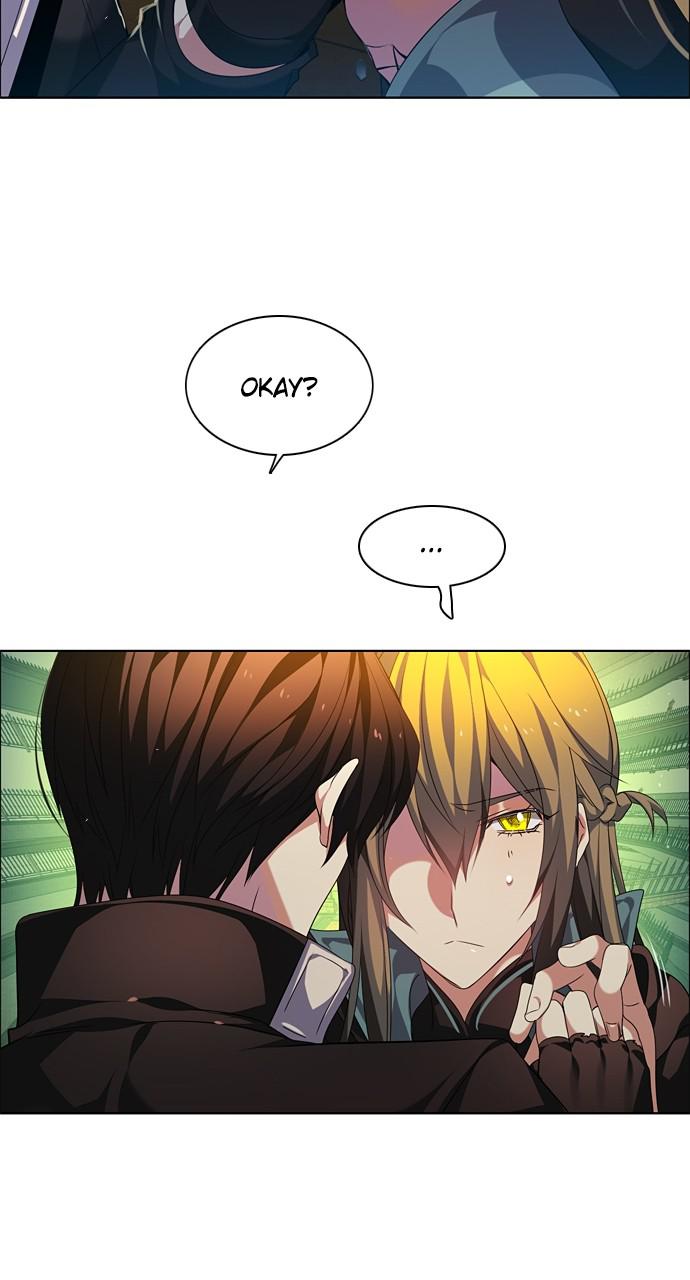 Zero Game Chap 186 - Next Chap 187