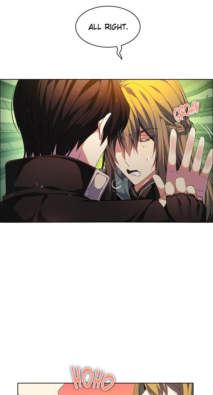 Zero Game Chap 186 - Next Chap 187