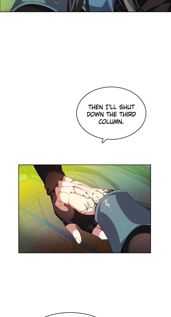 Zero Game Chap 186 - Next Chap 187