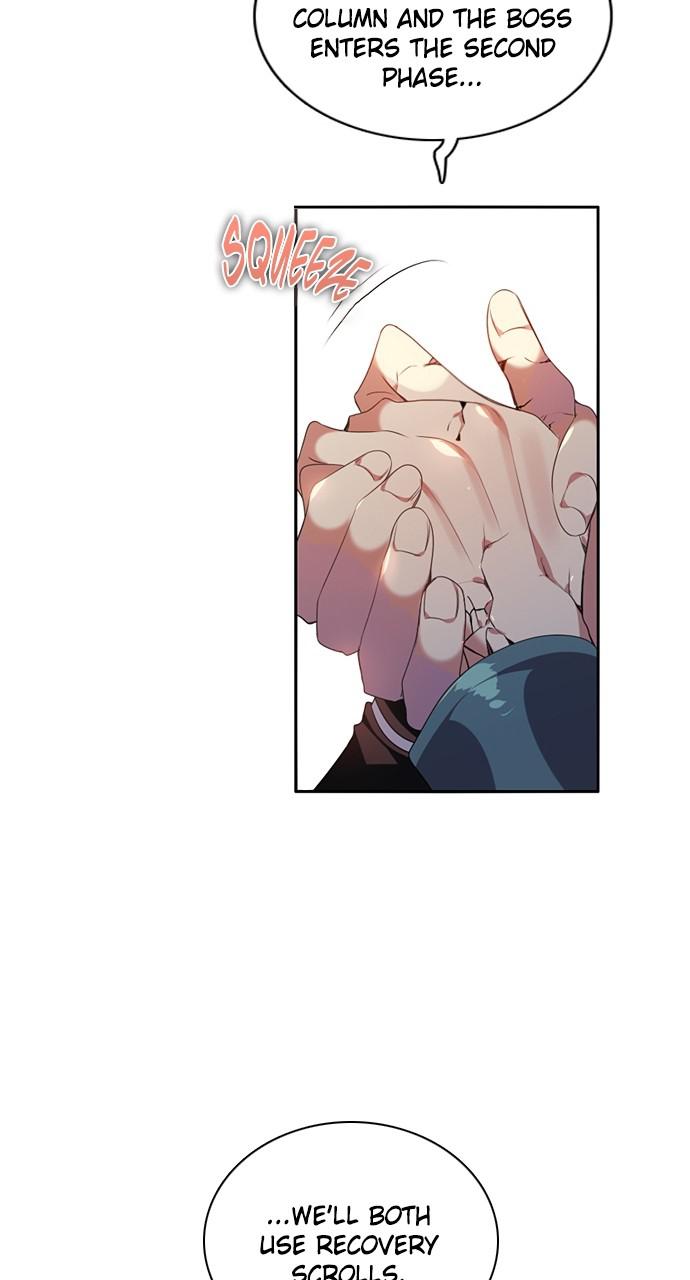 Zero Game Chap 186 - Next Chap 187