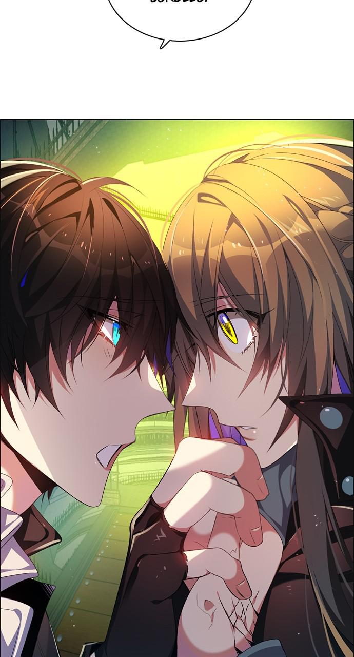 Zero Game Chap 186 - Next Chap 187