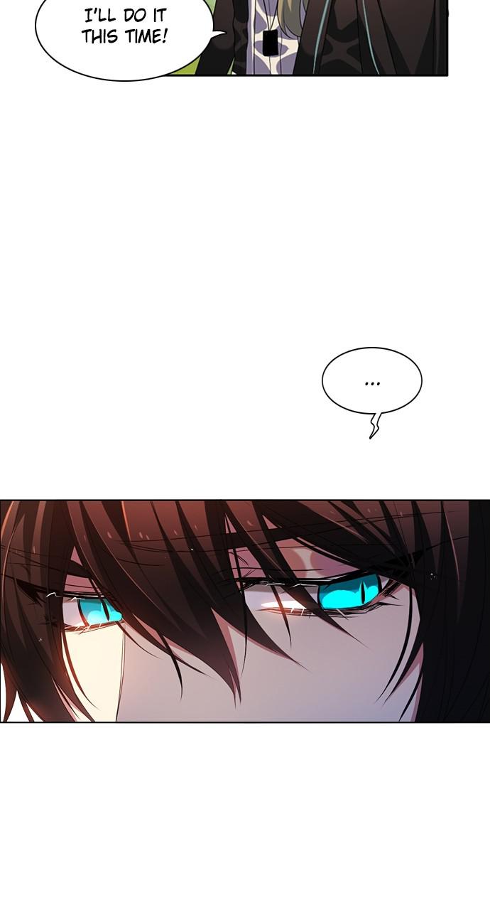 Zero Game Chap 186 - Next Chap 187