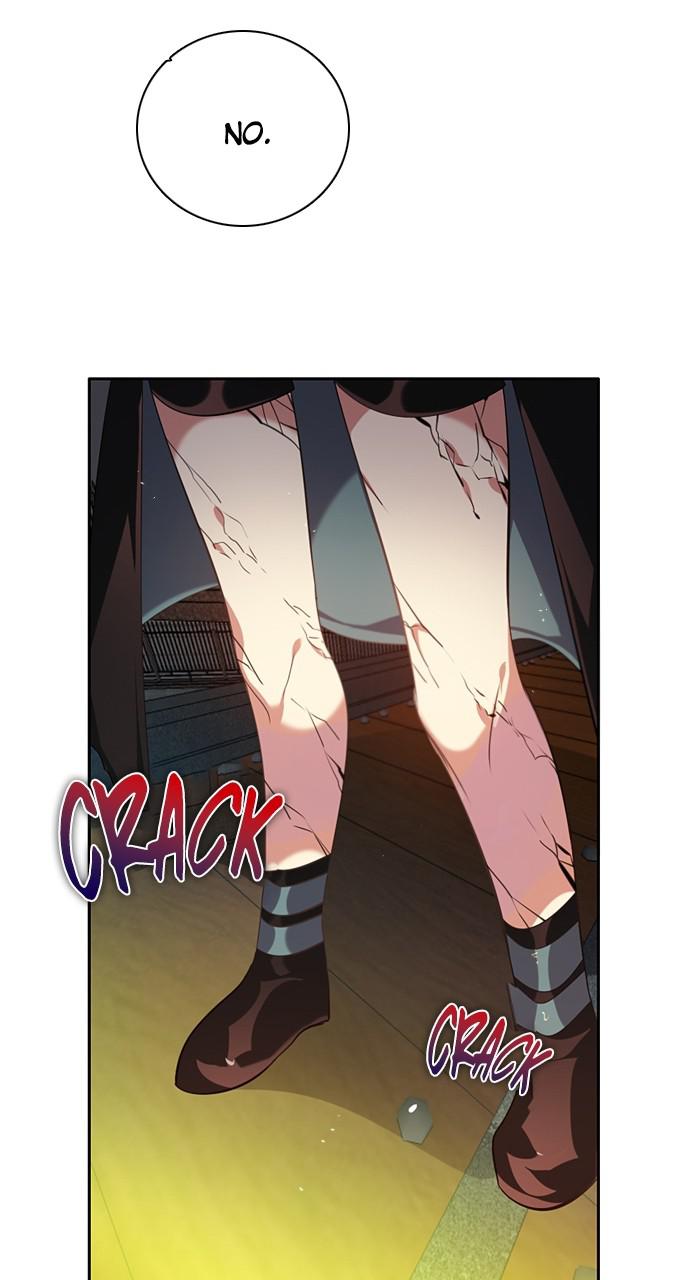 Zero Game Chap 186 - Next Chap 187