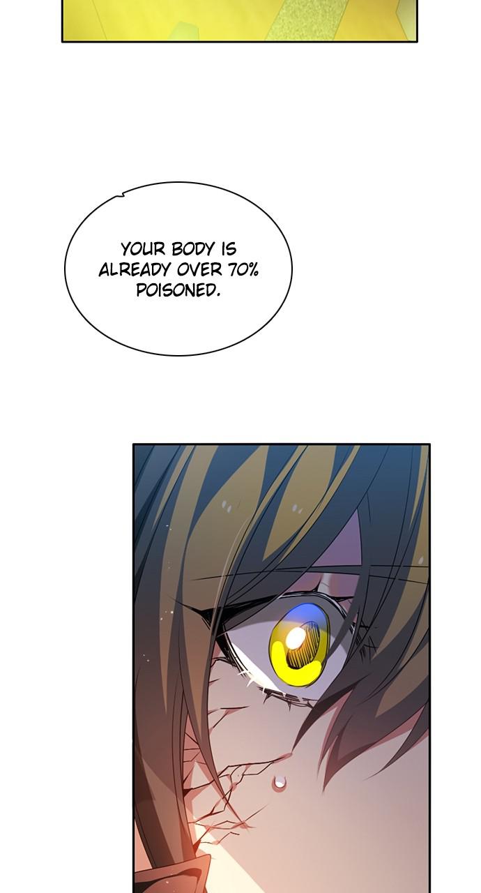 Zero Game Chap 186 - Next Chap 187