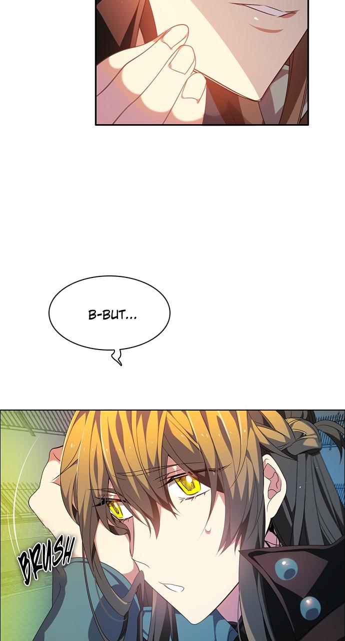 Zero Game Chap 186 - Next Chap 187