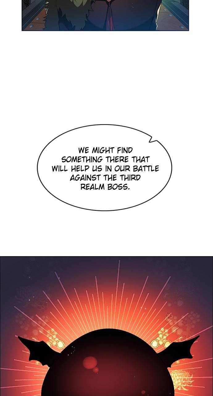 Zero Game Chap 186 - Next Chap 187