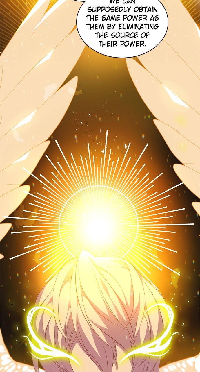 Zero Game Chap 186 - Next Chap 187