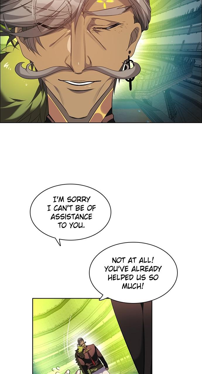 Zero Game Chap 186 - Next Chap 187