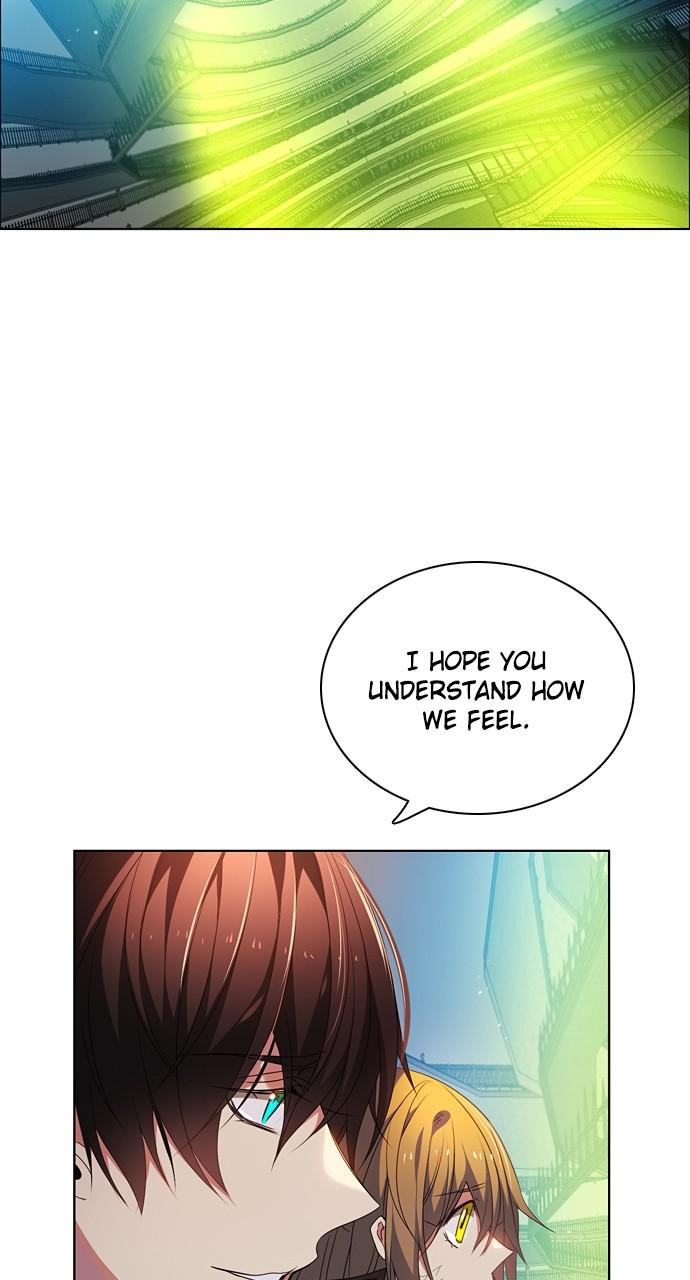 Zero Game Chap 186 - Next Chap 187