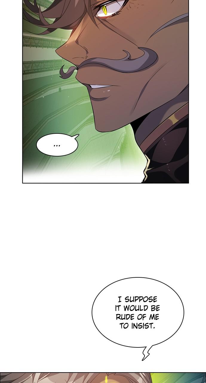 Zero Game Chap 186 - Next Chap 187