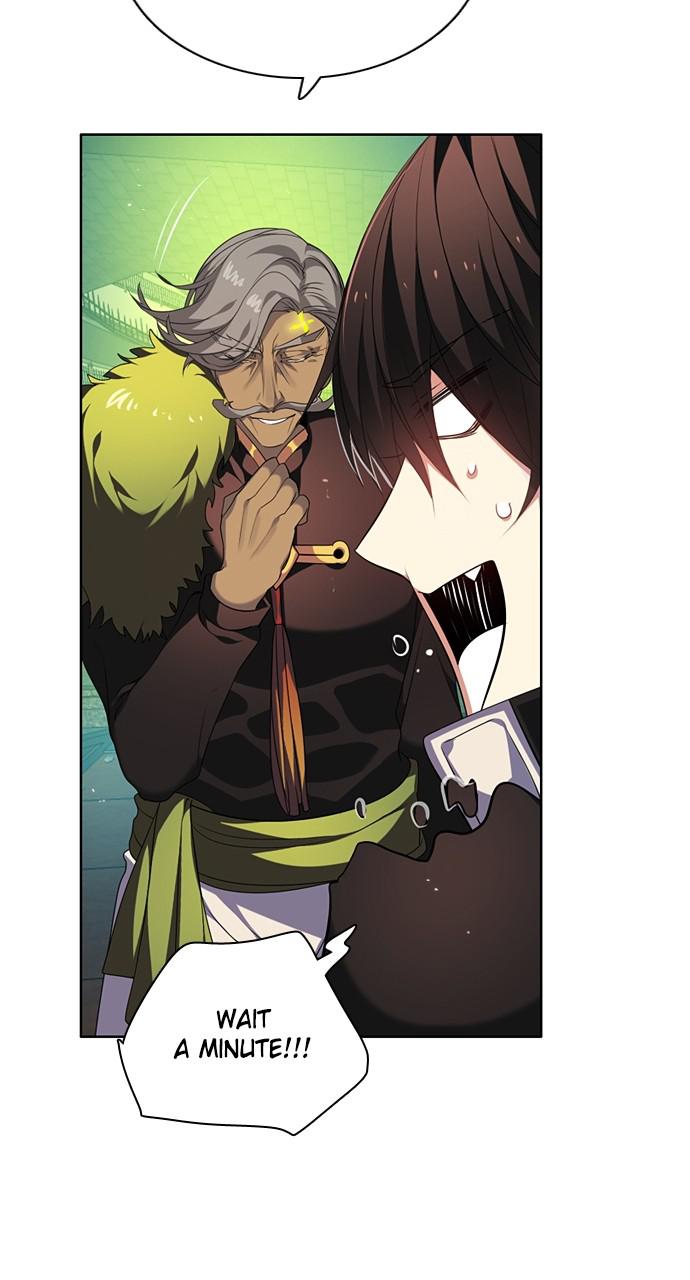 Zero Game Chap 186 - Next Chap 187